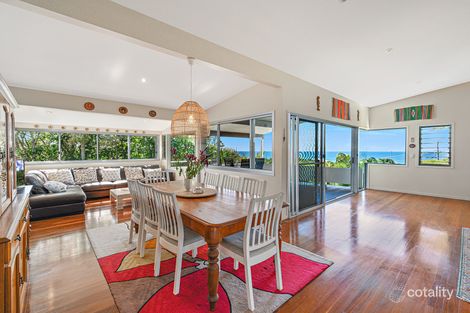 Property photo of 25 Parakeet Crescent Peregian Beach QLD 4573