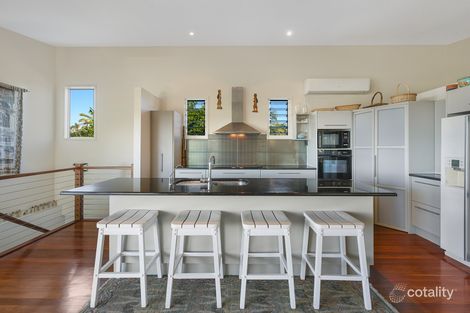 Property photo of 25 Parakeet Crescent Peregian Beach QLD 4573
