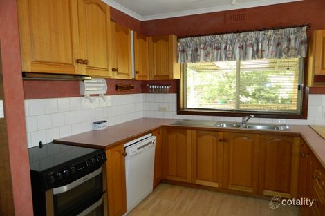 Property photo of 51 Gaul Lane Lachlan TAS 7140