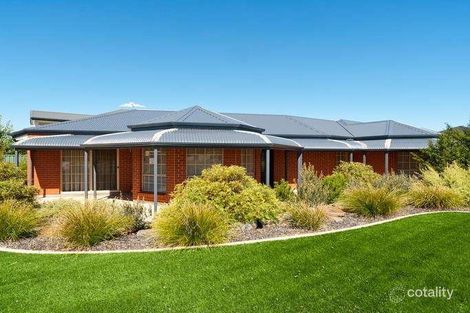 Property photo of 68 Barton Circuit Mount Barker SA 5251