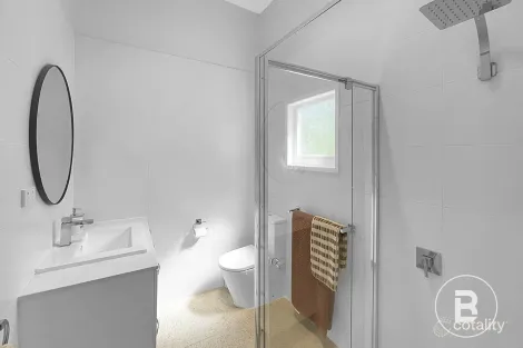 Property photo of 509A Macarthur Street Soldiers Hill VIC 3350