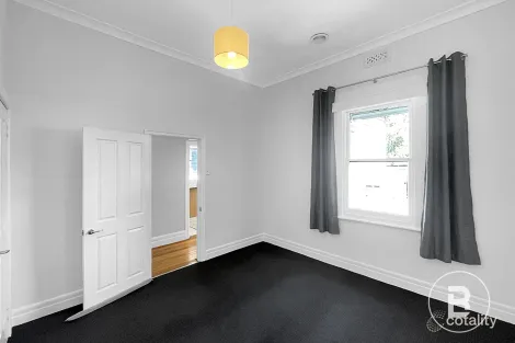 Property photo of 509A Macarthur Street Soldiers Hill VIC 3350