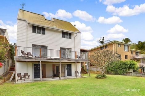 14 Jasmine St, Port Macquarie, NSW 2444