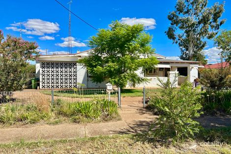 24 Shire St, West Wyalong, NSW 2671