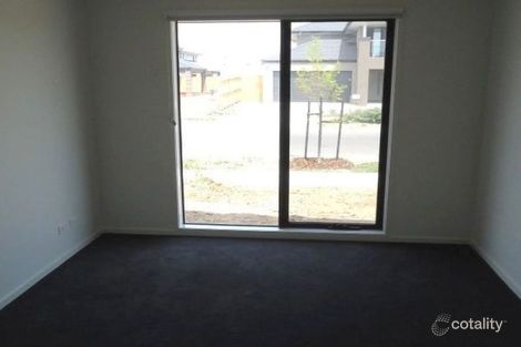 Property photo of 23 Simonson Way Williams Landing VIC 3027