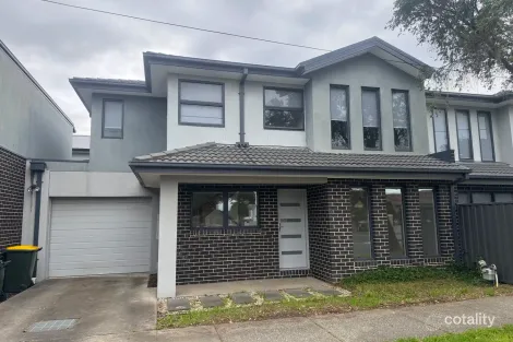 35b Corben St, Reservoir, VIC 3073