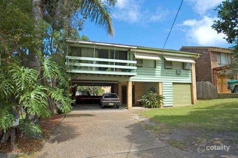 Property photo of 26 Dalpura Road Wamberal NSW 2260