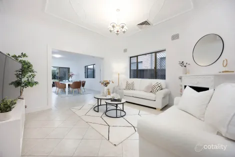 Property photo of 12 Moncur Avenue Belmore NSW 2192