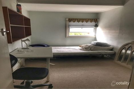 Property photo of 138 Sydney Road Fairlight NSW 2094