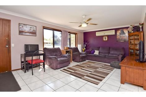 Property photo of 5 Royena Court Crestmead QLD 4132