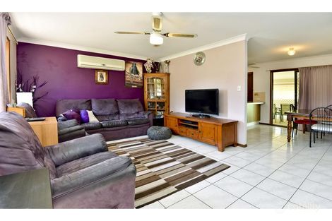 Property photo of 5 Royena Court Crestmead QLD 4132