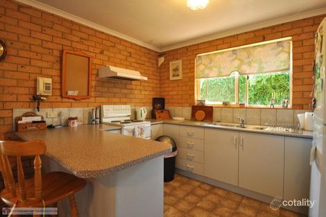 Property photo of 1/4 Anna Place Devonport TAS 7310
