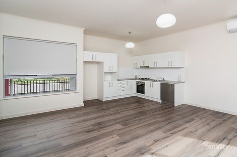 Property photo of 3 Arlington Street Mount Barker SA 5251