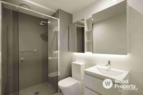 Property photo of 310/712 Station Street Box Hill VIC 3128