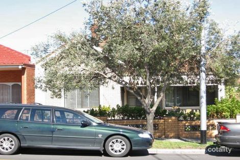 131 Maribyrnong Rd, Ascot Vale, VIC 3032