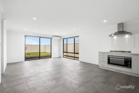 Property photo of 22 Tranquil Loop Baldivis WA 6171