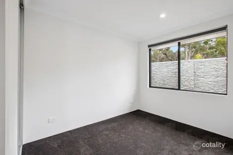 Property photo of 22 Tranquil Loop Baldivis WA 6171