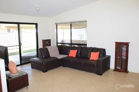 Property photo of 41 Urunga Drive Pottsville NSW 2489