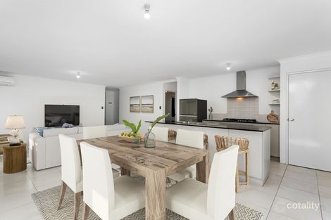 Property photo of 24 Wandering Way Alkimos WA 6038