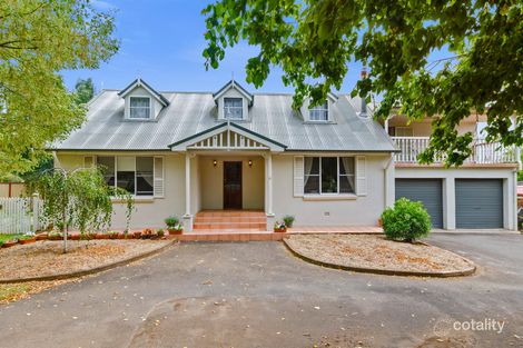 Property photo of 2 Meryla Street Robertson NSW 2577