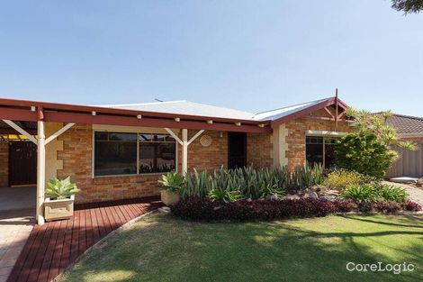 Property photo of 8 Cadiz Place Warnbro WA 6169