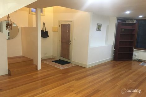 1/1 Watt St, Spotswood, VIC 3015