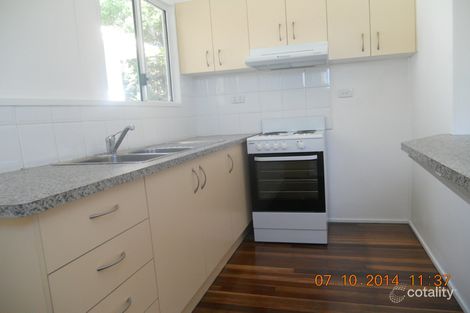 3/52 Chandos St, Wynnum West, QLD 4178