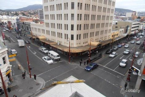 148c Collins St, Hobart, TAS 7000