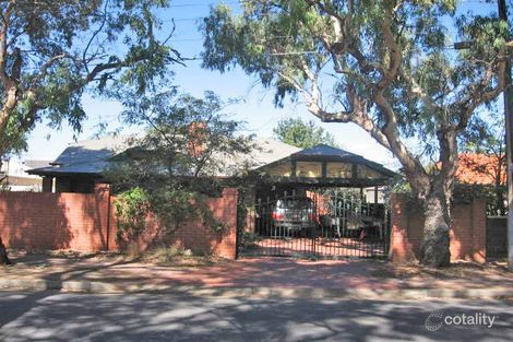 8 Ilfracombe Ave, North Brighton, SA 5048