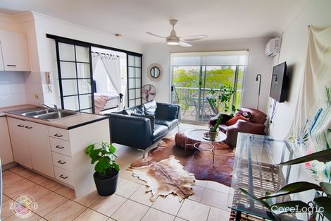 Property photo of 9/11-19 Taylor Street Biggera Waters QLD 4216