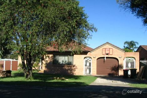 Property photo of 2 Yardley Avenue Narwee NSW 2209