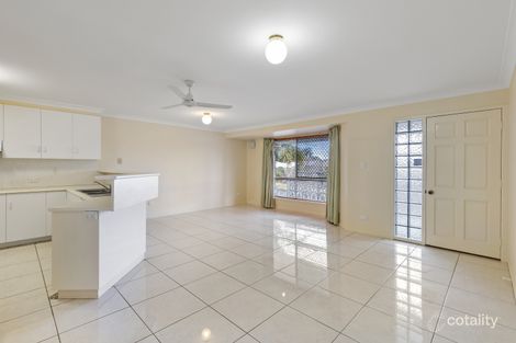 Property photo of 4/83 Perth Street Rangeville QLD 4350