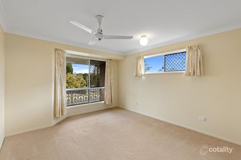 Property photo of 4/83 Perth Street Rangeville QLD 4350