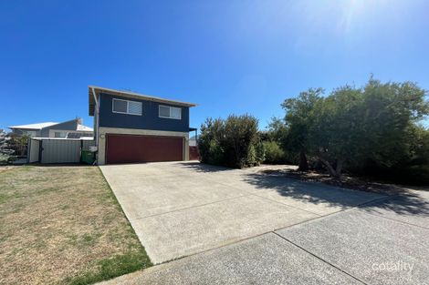 63 Allan Rd, Binningup, WA 6233