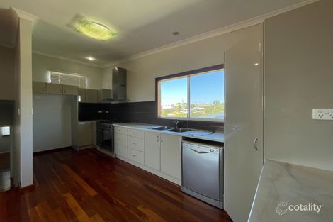 Property photo of 63 Allan Road Binningup WA 6233