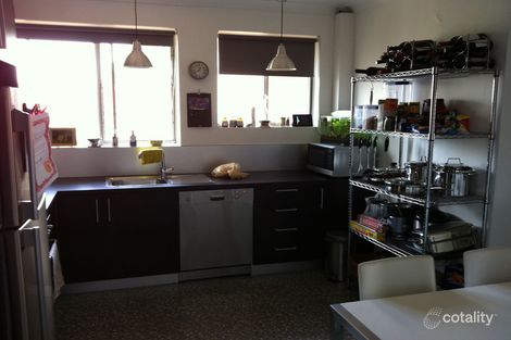 Property photo of 14/20-22 Myra Road Dulwich Hill NSW 2203