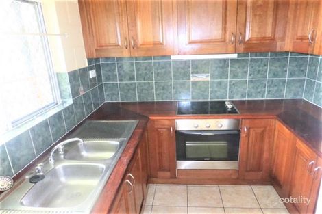 Property photo of 7/8 Kidston Street Bungalow QLD 4870