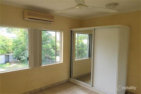 Property photo of 7/8 Kidston Street Bungalow QLD 4870