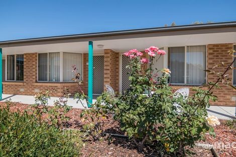 21/2 Hanlon Ct, West Wodonga, VIC 3690