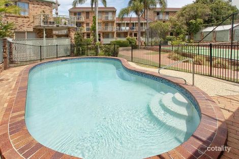 Property photo of 18/45 Marine Parade Redcliffe QLD 4020