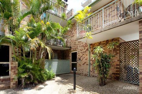 Property photo of 18/45 Marine Parade Redcliffe QLD 4020