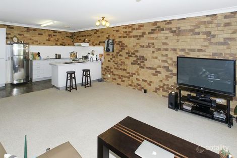 Property photo of 18/45 Marine Parade Redcliffe QLD 4020