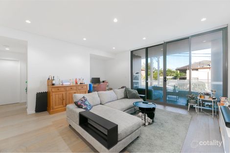 9/11-19 Thornleigh St, Thornleigh, NSW 2120