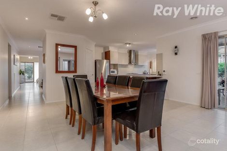 Property photo of 4 Graffs Avenue Doreen VIC 3754