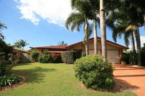 256 Main St, Redland Bay, QLD 4165