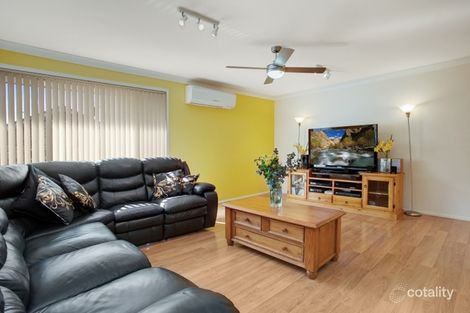 Property photo of 16 Carlisle Place Morpeth NSW 2321