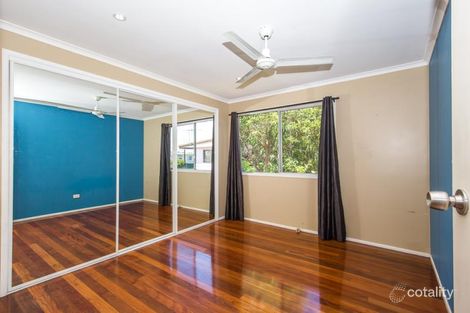 Property photo of 15 Eucalyptus Street Boondall QLD 4034