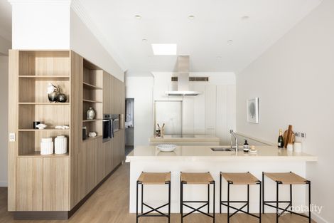 Property photo of 4/24-25 The Strand Dee Why NSW 2099