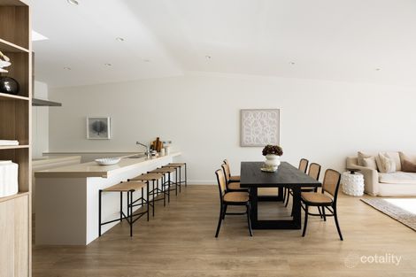 Property photo of 4/24-25 The Strand Dee Why NSW 2099