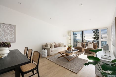 Property photo of 4/24-25 The Strand Dee Why NSW 2099
